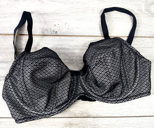 Berlei ethernal balconette bra - berlei,
