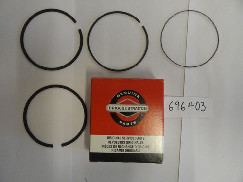 Genuine briggs stratton - genuine, &