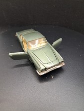 Corgi Toys 241 Chrysler Ghia