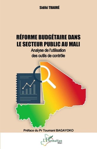 Rforme budgtaire dans - , le