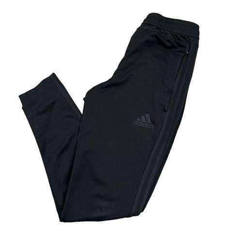 Adidas mens black climacool - mens,