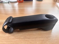 BMC ICS2 Stem 130mm