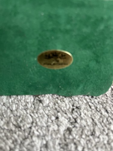 Leonardo collection miniature - collection,