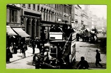 01/149/182  Postcard  GLASGOW