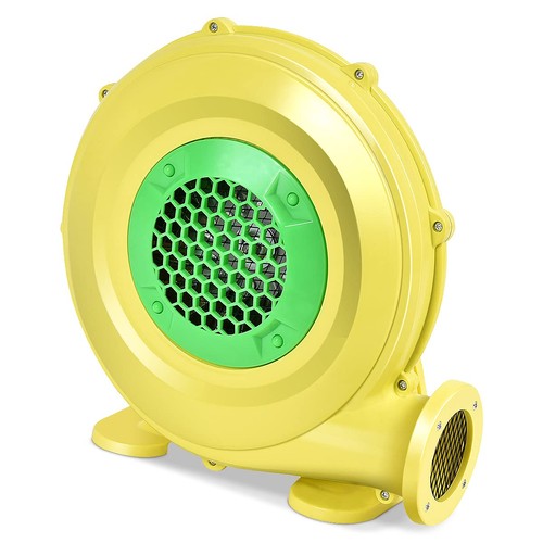 Dpthouse bounce house blower - dpthouse,