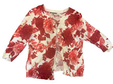 Ladies LAURA ASHLEY  size 16