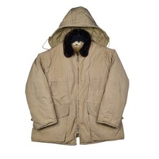 Vintage 50s L.L. Bean Mid