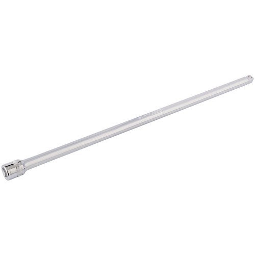Wobble extension bar sq - extension, bar,