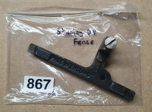 Vintage stanley plane - 78,