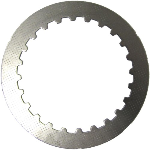 Clutch metal plate - clutch,