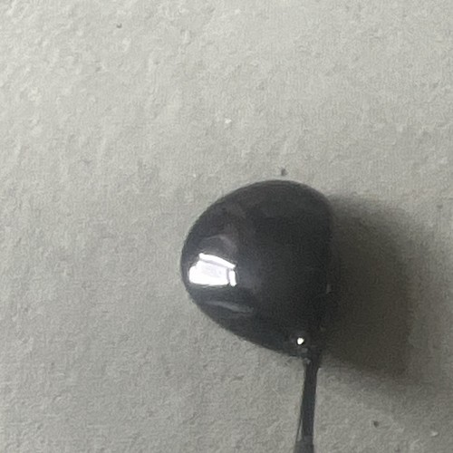Titleist gt2 driver degree - driver, 9