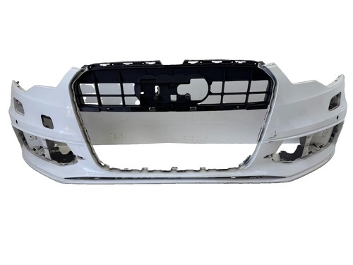 Audi line 2012 - s,