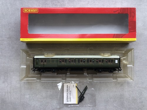 Hornby r4300a maunsell 6 - r4300a, sr