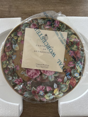 Fine bone china - the, queen