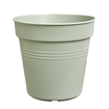 Green Basics Growpot 17cm