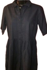 Jack Wills Dress M/10