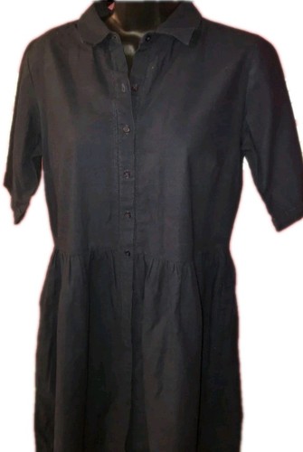 Jack wills dress 10 - wills,
