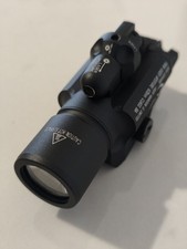 Sotac X400 Tactical Gun