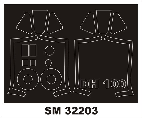 Montex mxsm32203 de - montex,