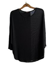 Phase Eight Women's Top Black