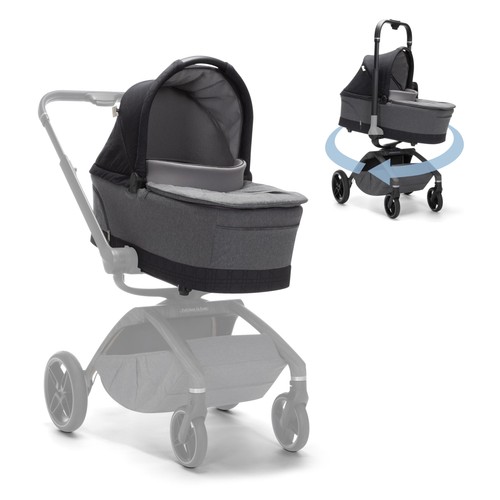Stroller maxi cosi - cosi, tana