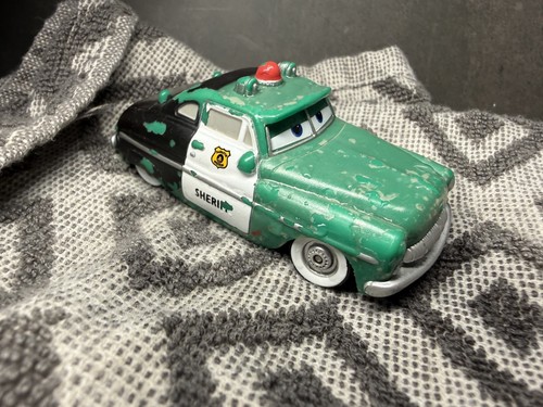 Disney pixar cars - pixar,