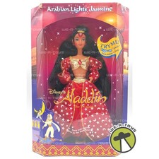 Disney Aladdin The TV Series