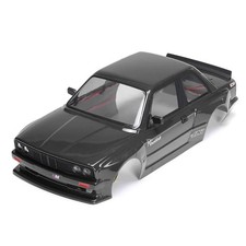 HNR 9803 Werewolf / FTX EVO30