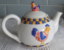 Rayware Farmyard Collection