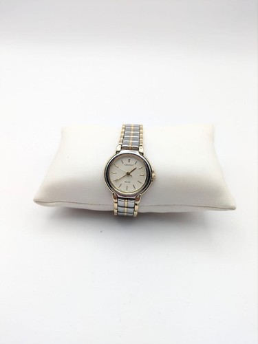 Seiko lucent analog watch - lucent,