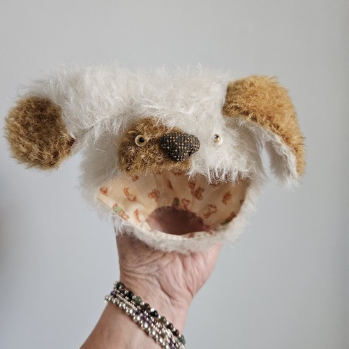 Blythe doll hat - blythe,