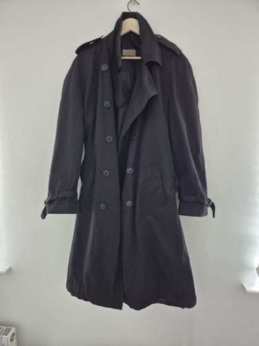 Marks spencer collezione men - marks,
