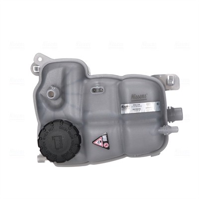 996228 nissens expansion tank - 996228,
