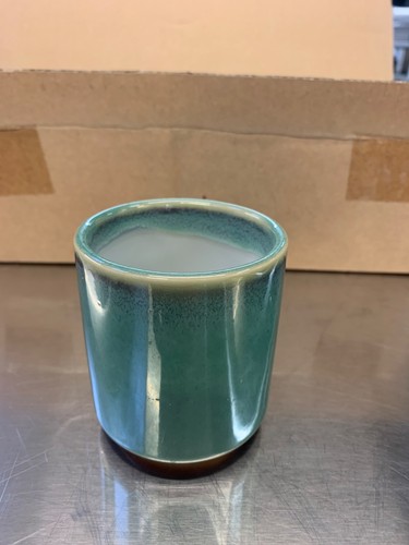 Set ceramic japanese - a,