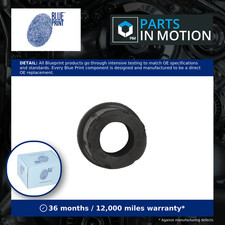 Leaf Spring Bush fits TOYOTA