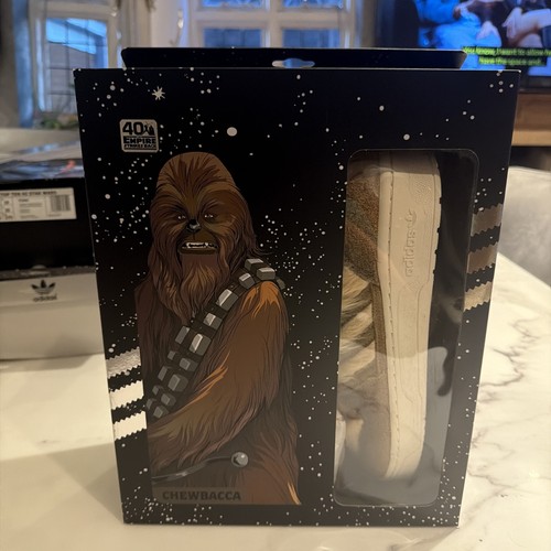 Adidas rivalry star wars - star,
