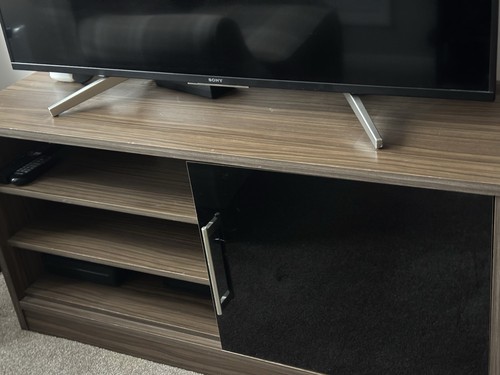 Sony bravia smart - sony,