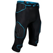 Champro Bull Rush 7-Pad Girdle