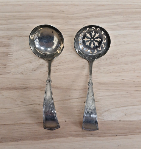 Daniel arter antique - &,