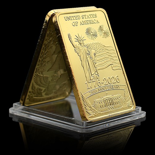 Usa 250th anniversary - 250th,