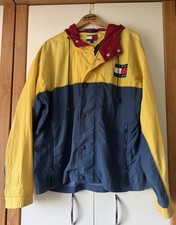 Vintage Tommy Hilfiger Sailing