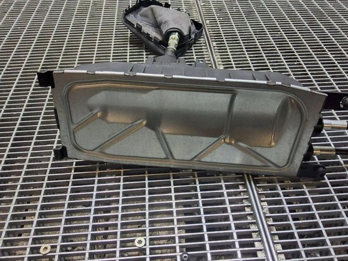 Seat arona kj7 gear - gear, shifting