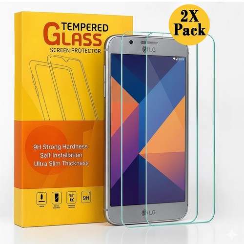 Screen protector tempered - screen,