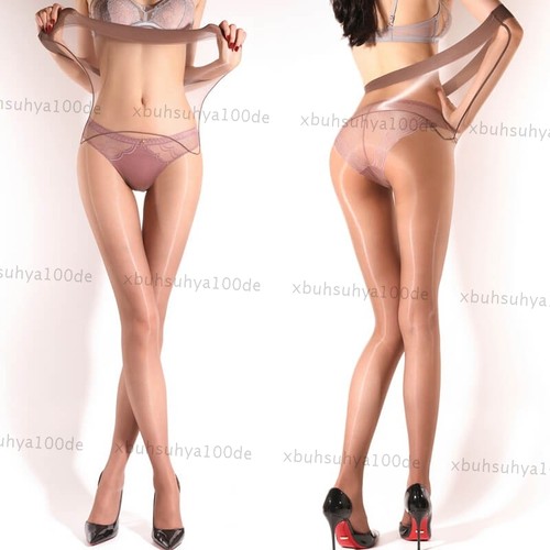 Pack ladies super elastic - ladies,