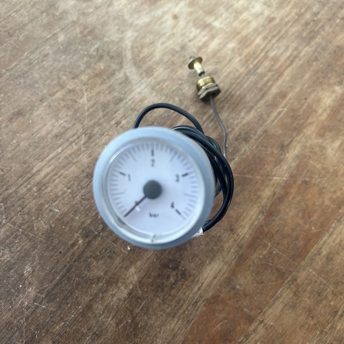 Halstead ideal ace combi 24se - combi,