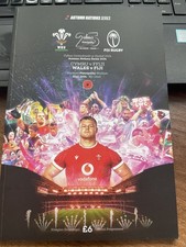 2024 WALES V FIJI