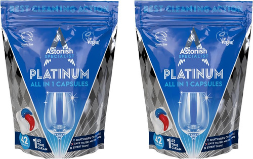 Specialist platinum all 1 - platinum,