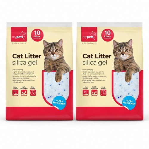 2xmy pets cat - 2xmy, silica