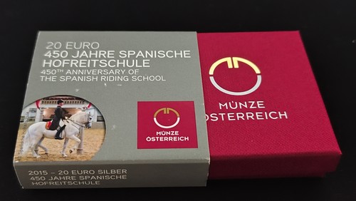 Austria 2015 20 - austria,