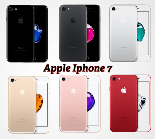 Apple iphone 16gb - iphone, 32gb
